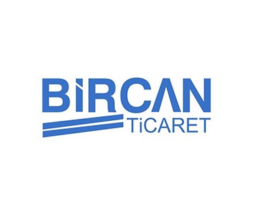 bircan